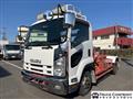 2012 Isuzu Isuzu Others