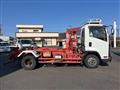 2012 Isuzu Isuzu Others