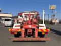 2012 Isuzu Isuzu Others