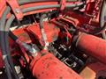 2012 Isuzu Isuzu Others