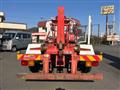 2012 Isuzu Isuzu Others