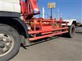 2012 Isuzu Isuzu Others