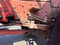 2012 Isuzu Isuzu Others