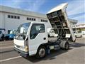 2004 Isuzu Isuzu Others