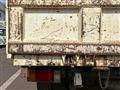 2004 Isuzu Isuzu Others
