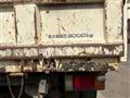 2004 Isuzu Isuzu Others