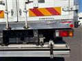 2014 Isuzu Isuzu Others