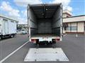 2015 Hino Hino Others
