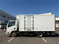 2017 Isuzu Isuzu Others