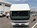 2008 Mitsubishi Canter