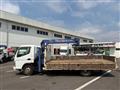 2008 Mitsubishi Canter