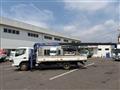 2008 Mitsubishi Canter