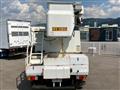 2008 Nissan Vanette Truck