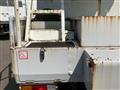 2008 Nissan Vanette Truck