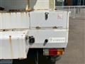 2008 Nissan Vanette Truck
