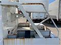 2008 Nissan Vanette Truck