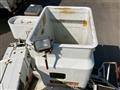 2008 Nissan Vanette Truck