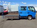 2009 Toyota Dyna Truck