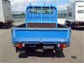 2009 Toyota Dyna Truck