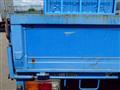 2009 Toyota Dyna Truck