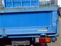 2009 Toyota Dyna Truck