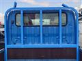 2009 Toyota Dyna Truck