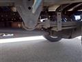 2009 Toyota Dyna Truck