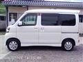 2014 Daihatsu Atrai Wagon