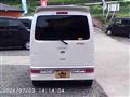 2014 Daihatsu Atrai Wagon