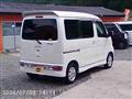 2014 Daihatsu Atrai Wagon