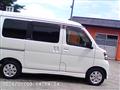 2014 Daihatsu Atrai Wagon