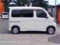 2014 Daihatsu Atrai Wagon