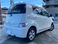 2011 Toyota bB