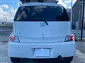 2011 Toyota bB