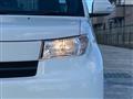 2011 Toyota bB