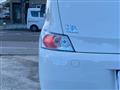 2011 Toyota bB