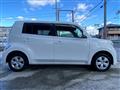 2011 Toyota bB