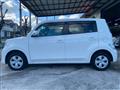 2011 Toyota bB