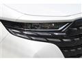 2026 Toyota Alphard G