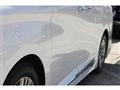 2026 Toyota Alphard G
