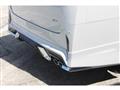 2026 Toyota Alphard G