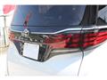 2026 Toyota Alphard G