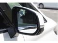 2026 Toyota Alphard G