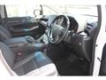 2023 Toyota Alphard G