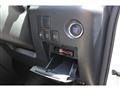 2023 Toyota Alphard G