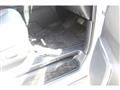 2023 Toyota Alphard G