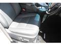 2023 Toyota Alphard G