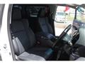 2023 Toyota Alphard G