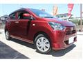2020 Daihatsu Mira