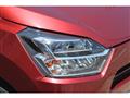 2020 Daihatsu Mira